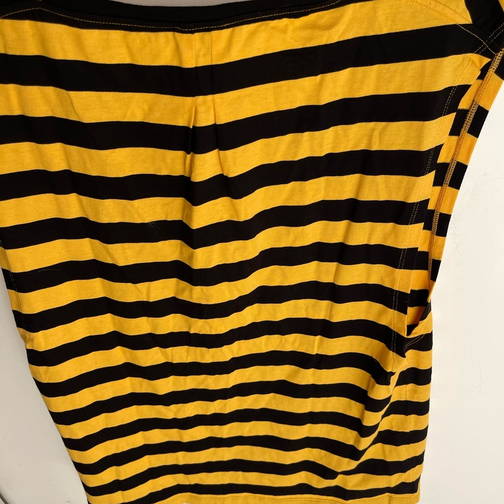 Ysl tank - Picture 5 of 7